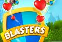 Toon Blast screenshot 4