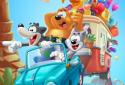 Toon Blast screenshot 5