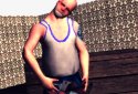 Run Run Fast! screenshot 3
