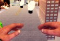 Run Run Fast! screenshot 4