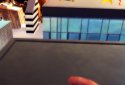 Run Run Fast! screenshot 8
