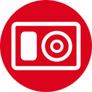 Антирадар Стрілка