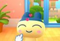 My Tamagotchi Forever screenshot 3