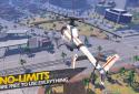 Battle Dogs : The War Games screenshot 5