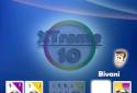 XTreme 10 Rummy Multiplayer screenshot 1