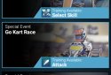 Motorsport Master screenshot 6
