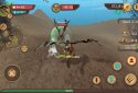 Дракони Онлайн screenshot 7