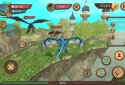 Дракони Онлайн screenshot 8