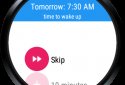 Alarm Clock for Heavy Sleepers screenshot 13