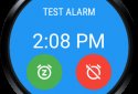 Alarm Clock for Heavy Sleepers screenshot 14
