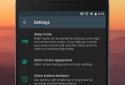 Alarm Clock for Heavy Sleepers screenshot 7