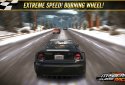 Speed Traffic Drifting Free screenshot 5