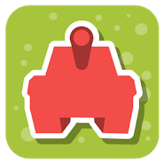 Front Armies [RTS]