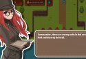 Front Armies [RTS] screenshot 1