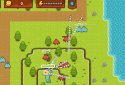 Front Armies [RTS] screenshot 10
