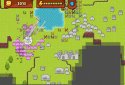 Front Armies [RTS] screenshot 2