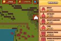 Front Armies [RTS] screenshot 3