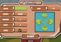 Front Armies [RTS] screenshot 4