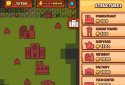 Front Armies [RTS] screenshot 5