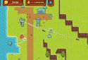 Front Armies [RTS] screenshot 6