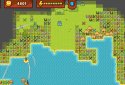 Front Armies [RTS] screenshot 7
