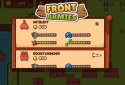Front Armies [RTS] screenshot 8