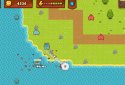 Front Armies [RTS] screenshot 9
