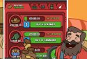 AdVenture Communist screenshot 1