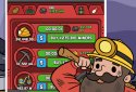 AdVenture Communist screenshot 2
