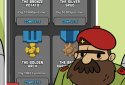AdVenture Communist screenshot 4
