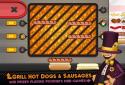 Papa's Hot Doggeria HD screenshot 2