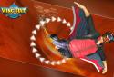 Wingsuit Simulator 3D - Skydiving Game screenshot 3