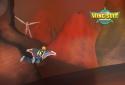 Wingsuit Simulator 3D - Skydiving Game screenshot 5