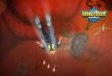 Wingsuit Simulator 3D - Skydiving Game screenshot 6