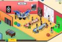 Game Dev Tycoon screenshot 5