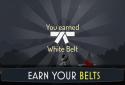 Stick Fight: Shadow Warrior screenshot 4
