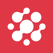 Parla AI teacher: learn English words & grammar