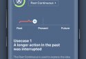 Parla AI teacher: learn English words & grammar screenshot 4