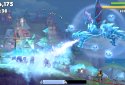 Hungry Dragon screenshot 5