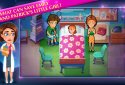 Delicious - Hopes and Fears screenshot 2