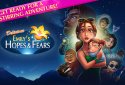 Delicious - Hopes and Fears screenshot 5