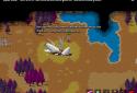 Space Age: A Cosmic Adventure screenshot 4