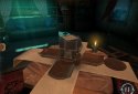 Riddlord: The Consequence screenshot 6
