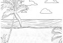 Універсальний щоденник screenshot 4