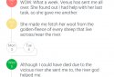Універсальний щоденник screenshot 5