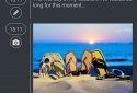 Універсальний щоденник screenshot 7