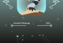 Desert Legacy screenshot 3