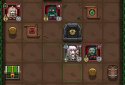 Portable Dungeon 2 screenshot 2