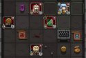 Portable Dungeon 2 screenshot 3