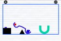 Physics Drop screenshot 2